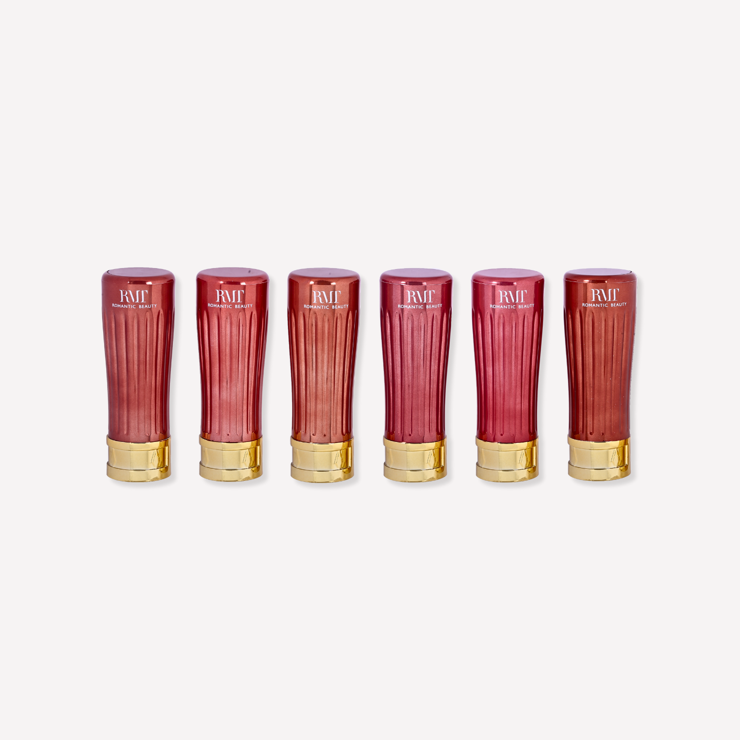 Romantic Beauty Cosmetics