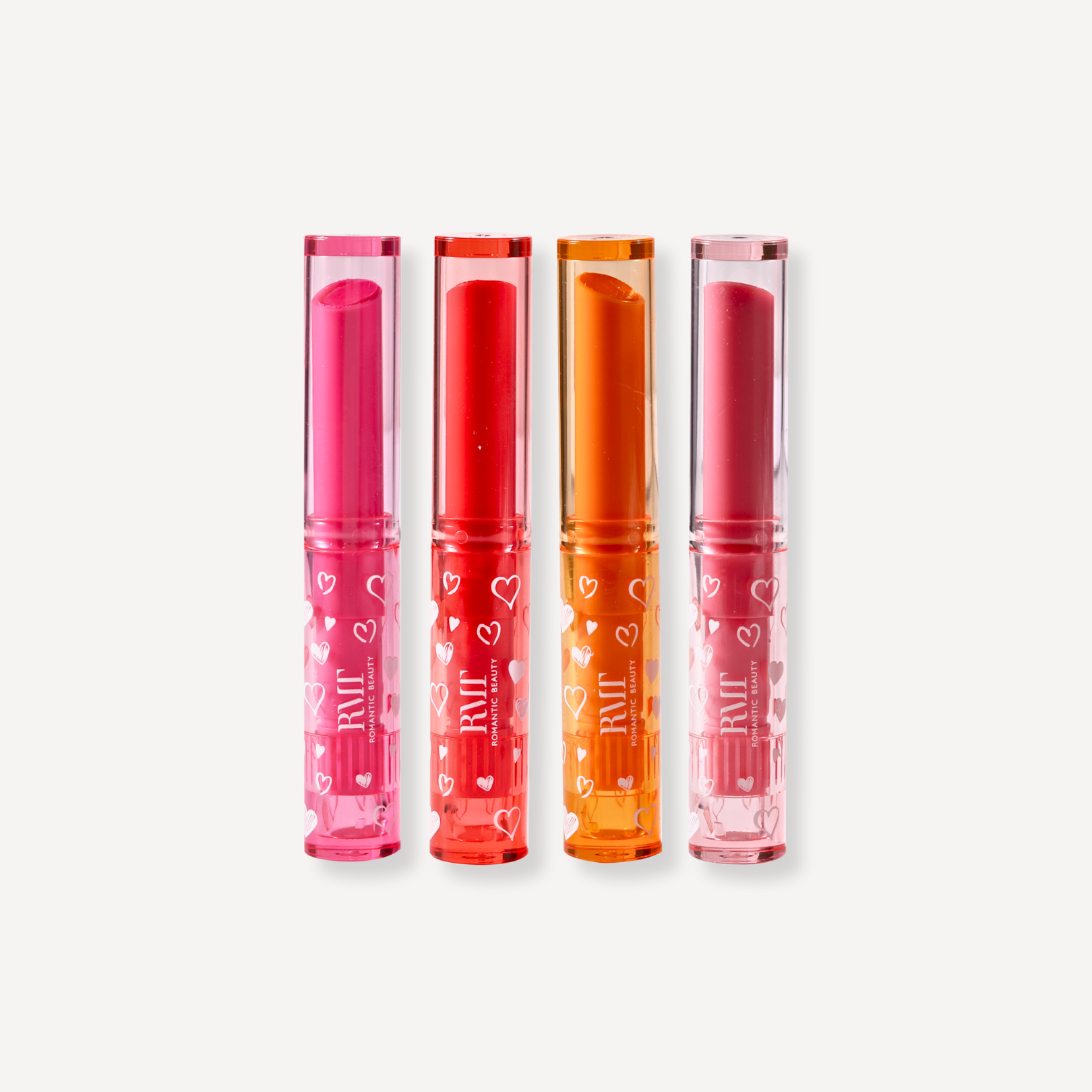 Silky Lip Tint