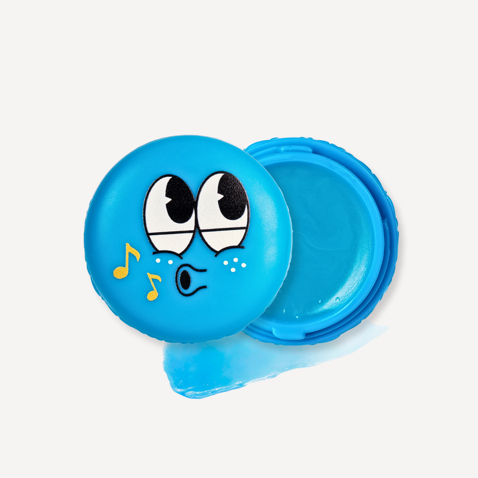 Goof Balls Lip Balm