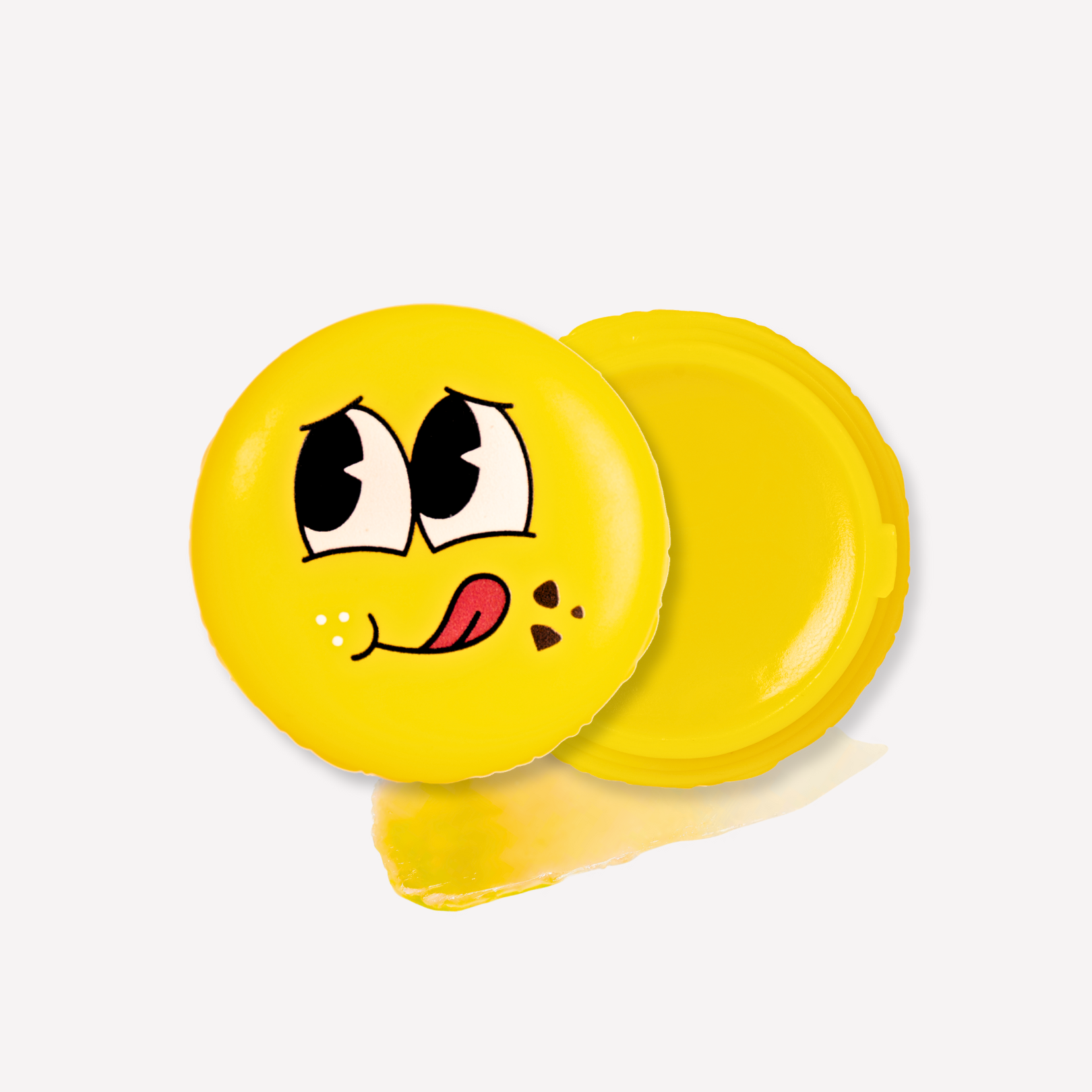 Goof Balls Lip Balm