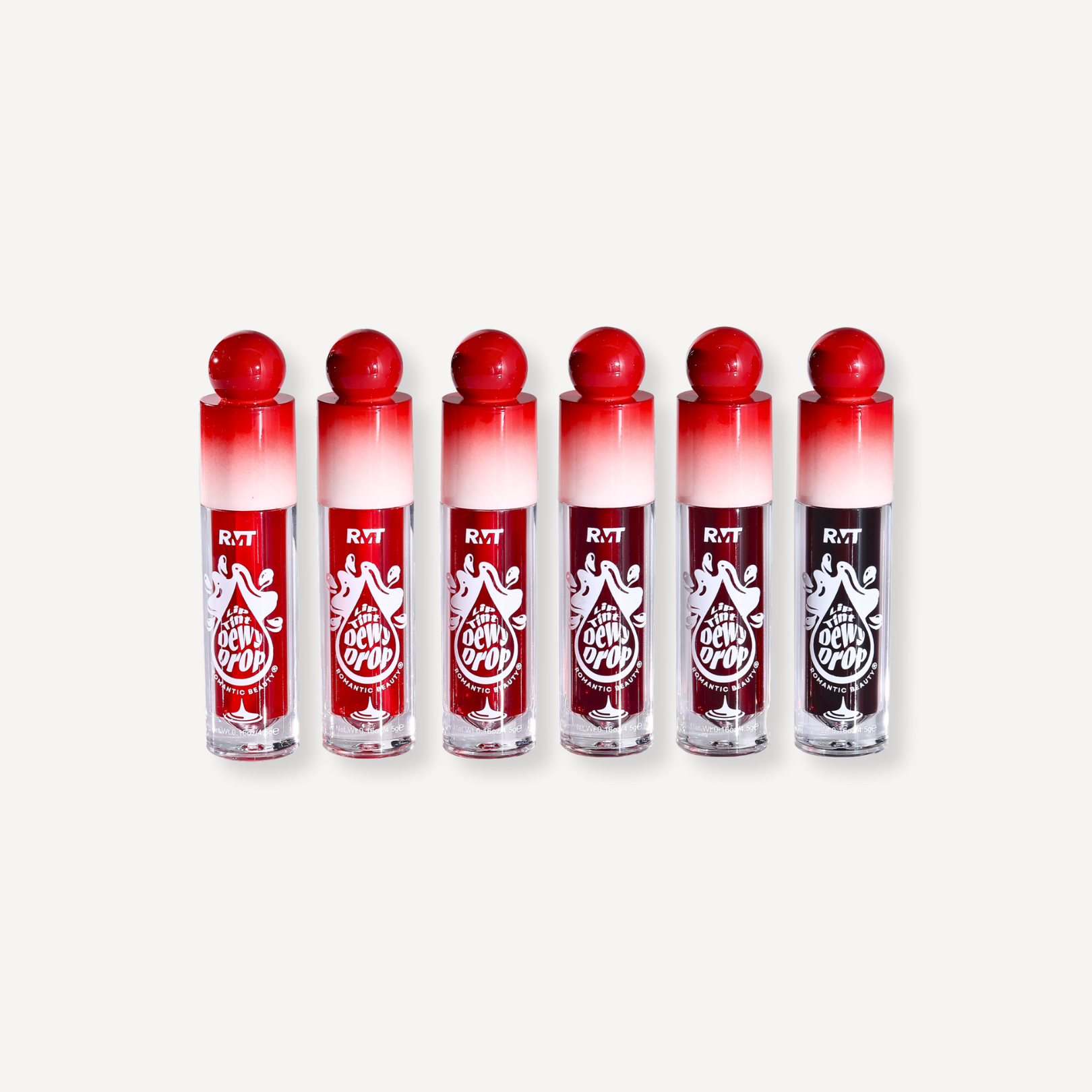 Dewy Drop Lip Tint