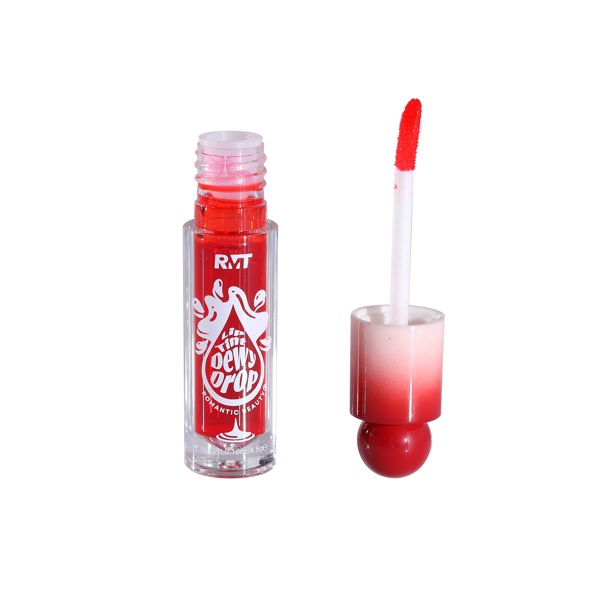 Dewy Drop Lip Tint