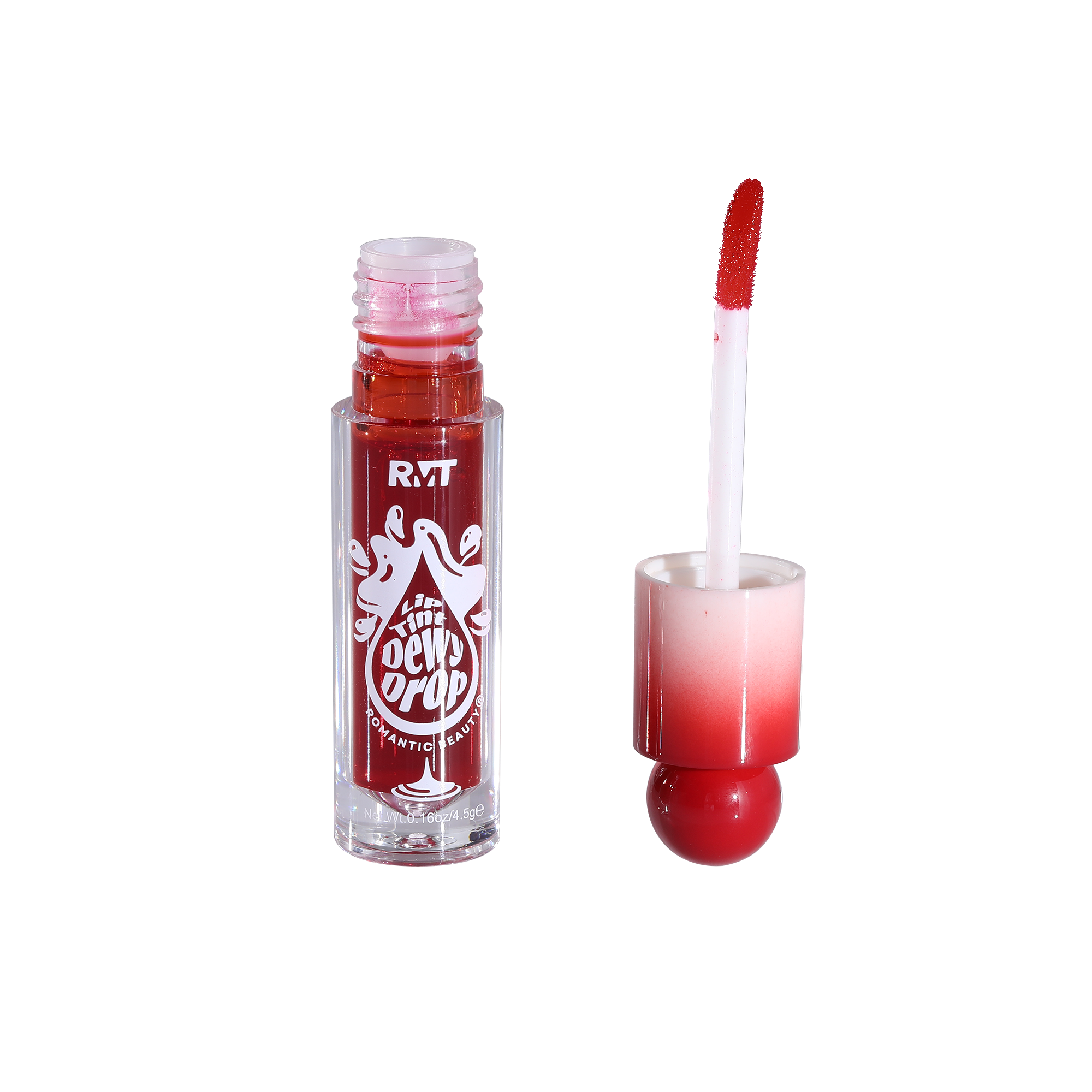 Dewy Drop Lip Tint