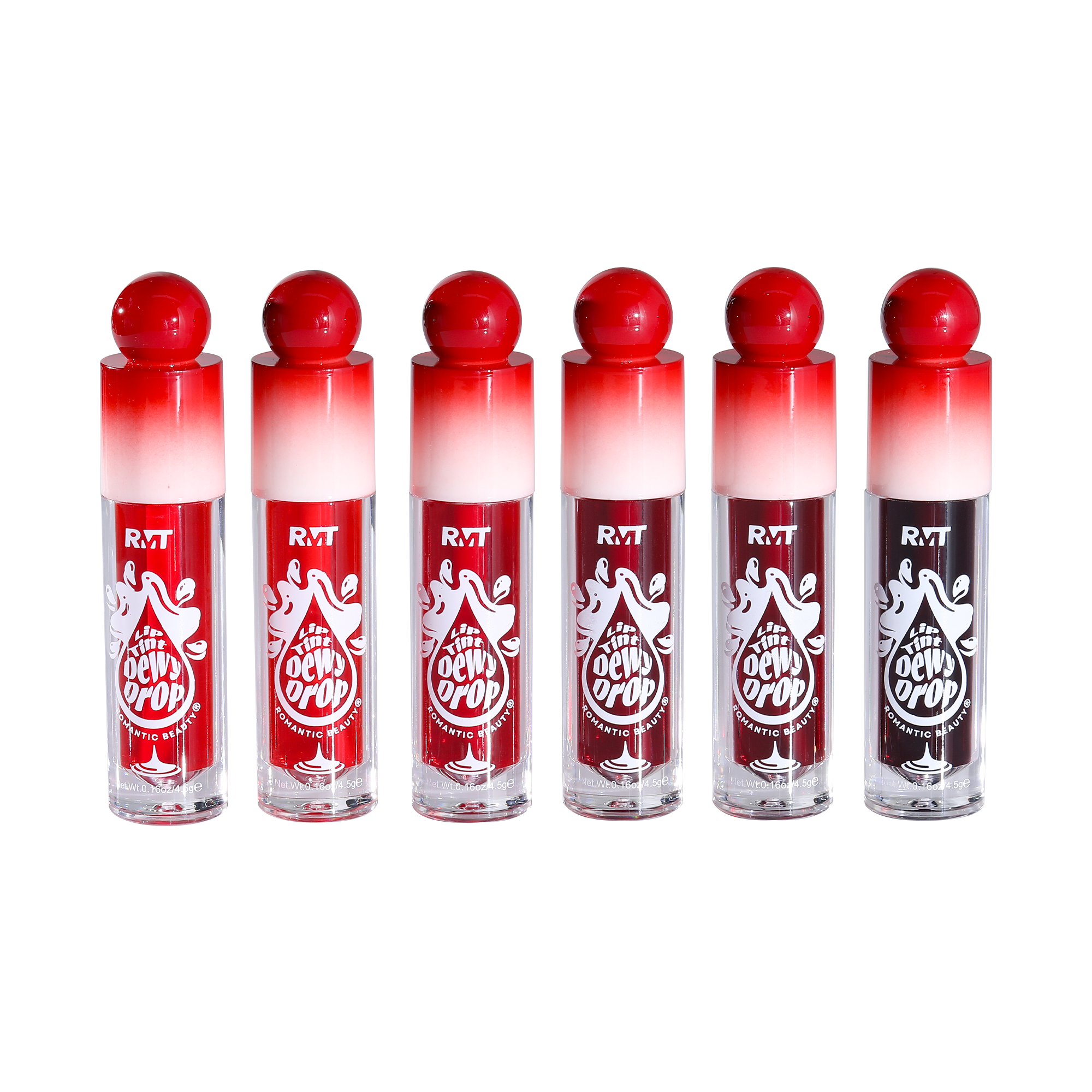 Dewy Drop Lip Tint