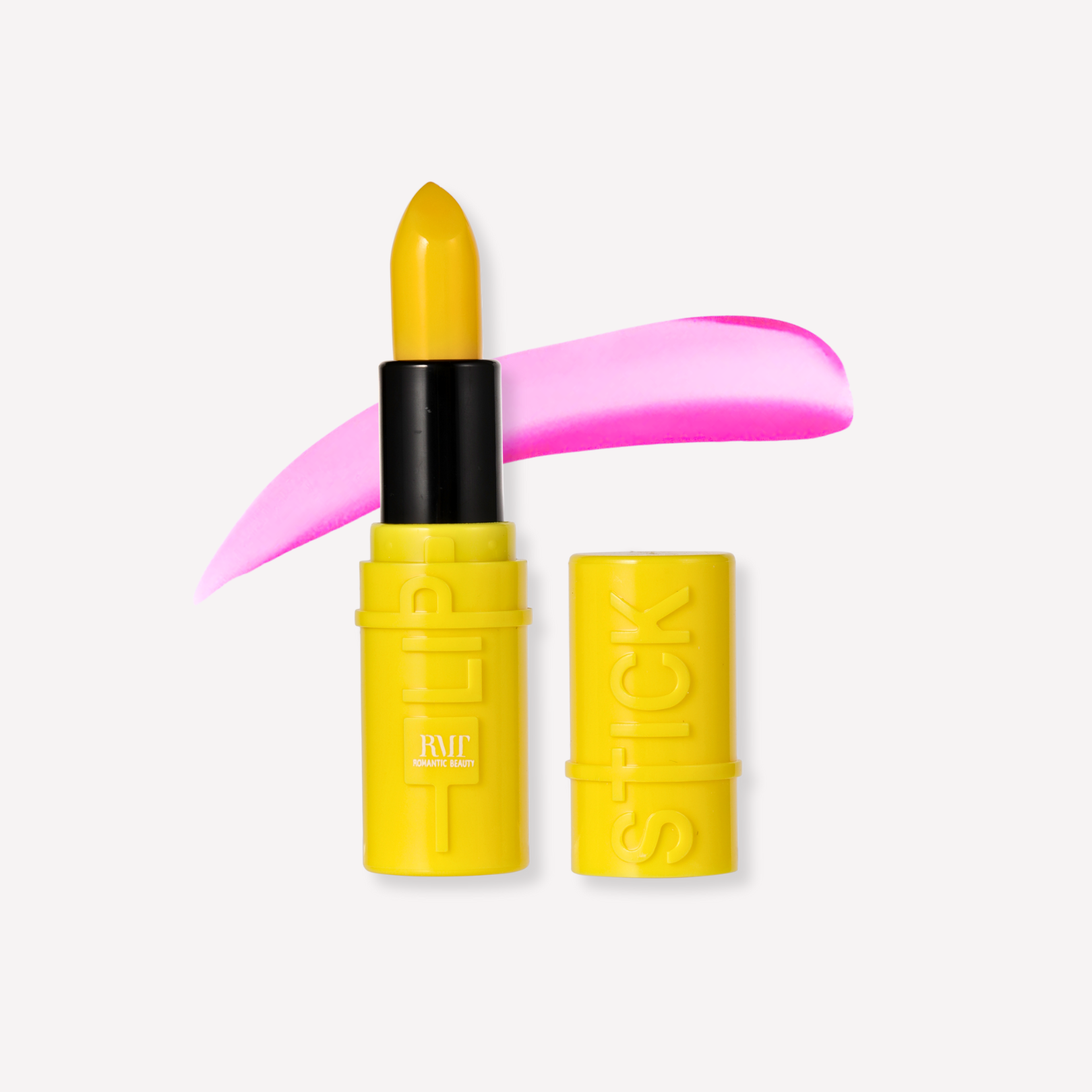 Macaron Plumping Magic Lipstick