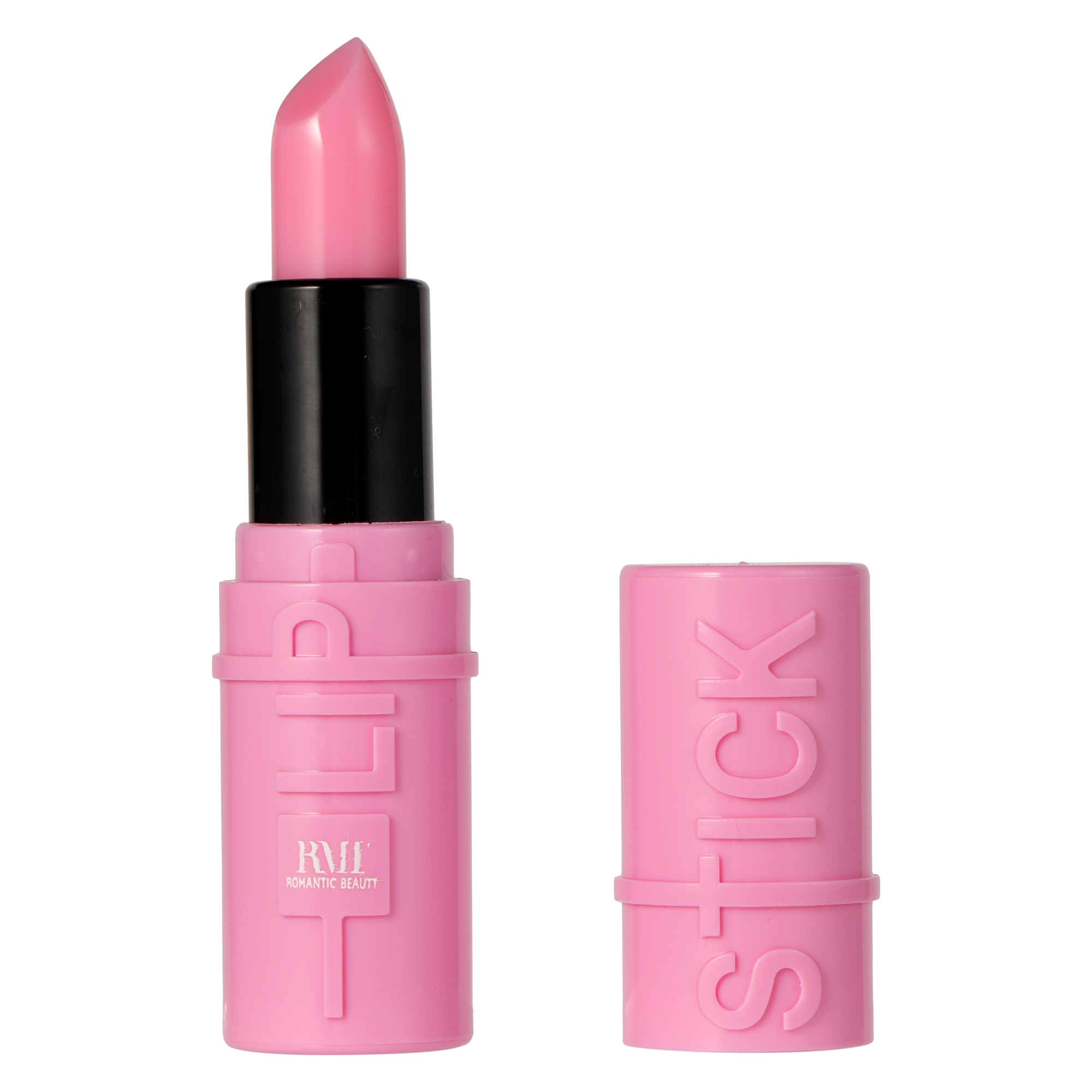 Macaron Plumping Magic Lipstick