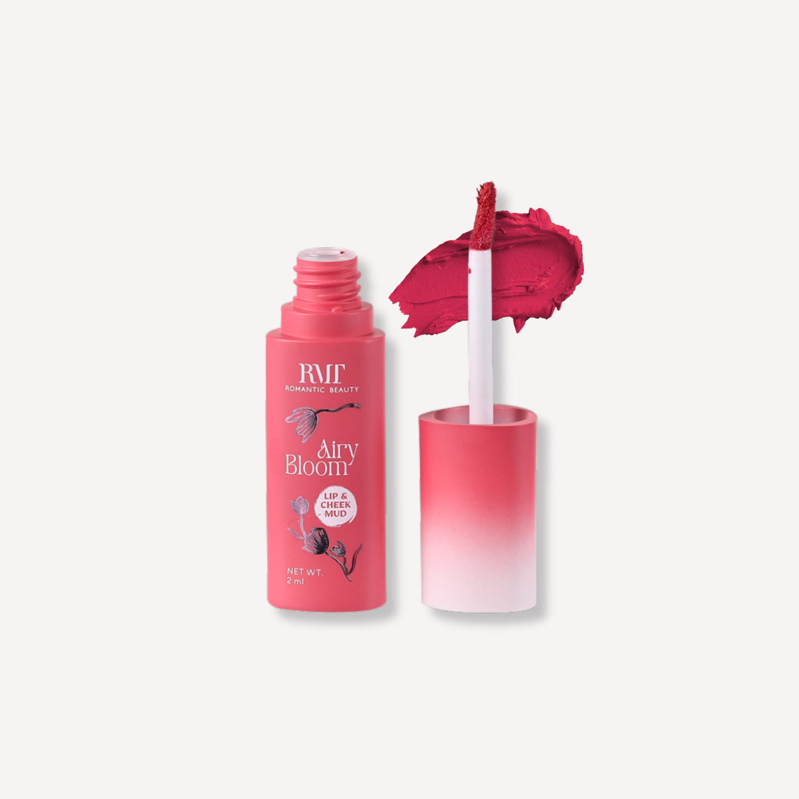 Mushukdan shilimshiq oqayotgan olomon porno Teleserial yulduzlarining porno suratlari