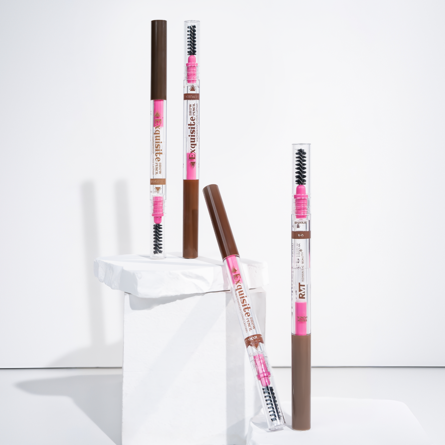 Exquisite Brow Pencil