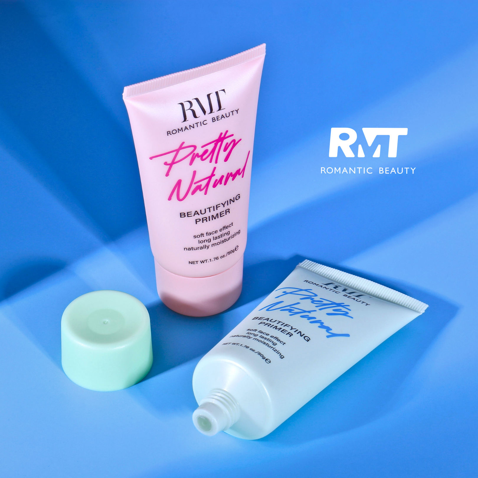 Sankt-Peterburgdagi juda eski fohishalar Rus porno boshligi