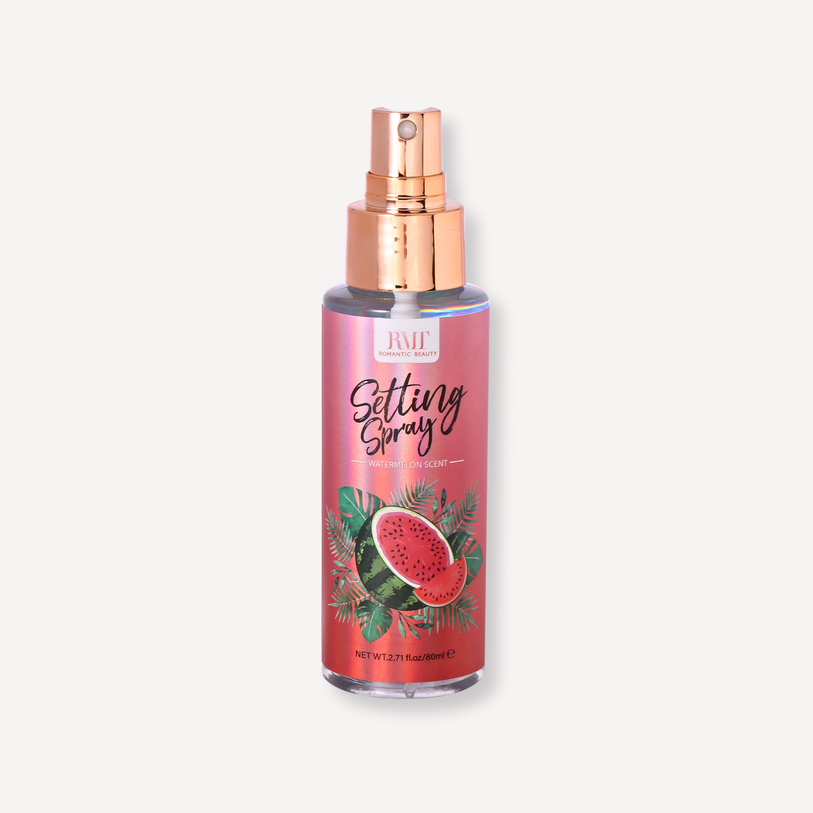 Watermelon Setting Spray