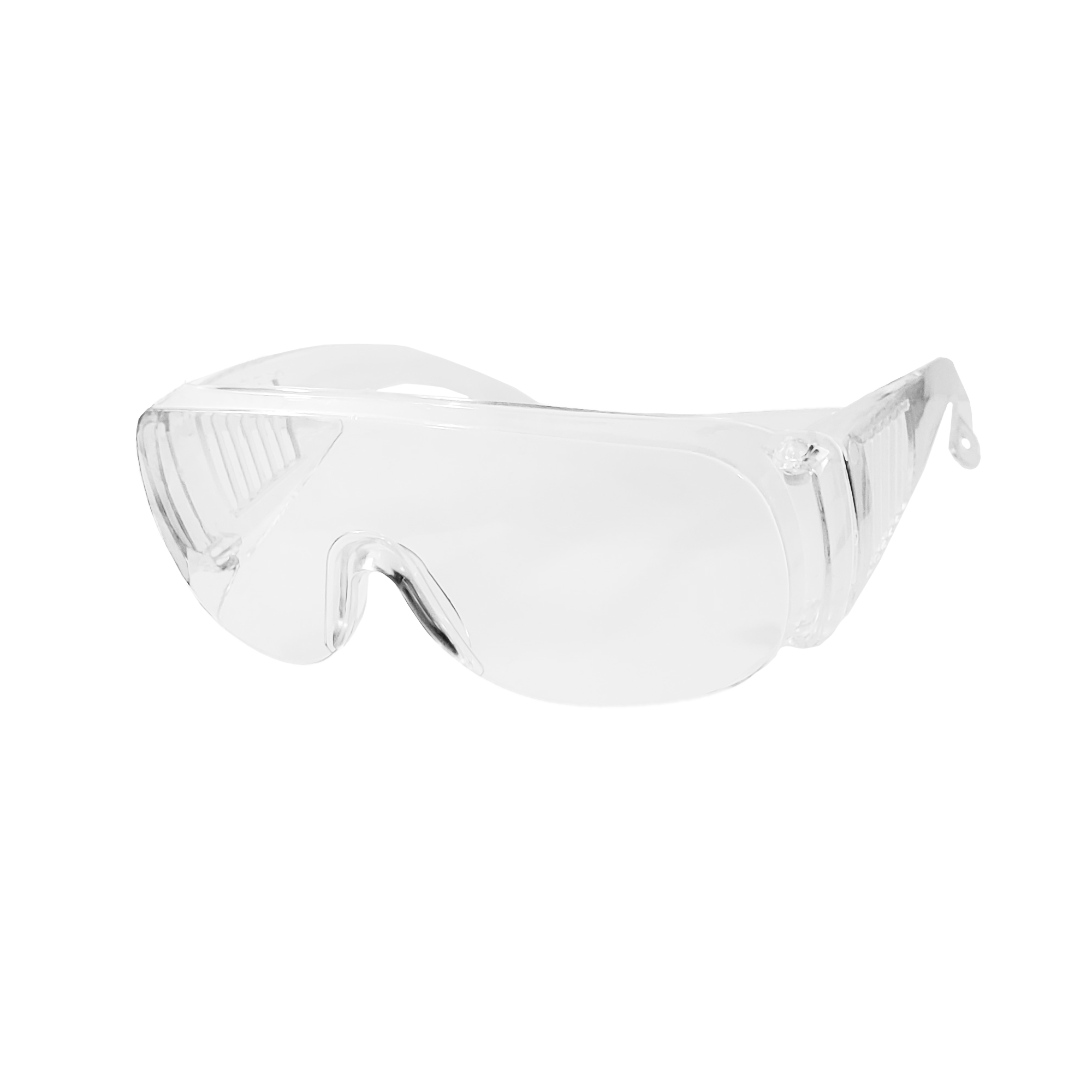 Protective Goggles Set - Personal Care