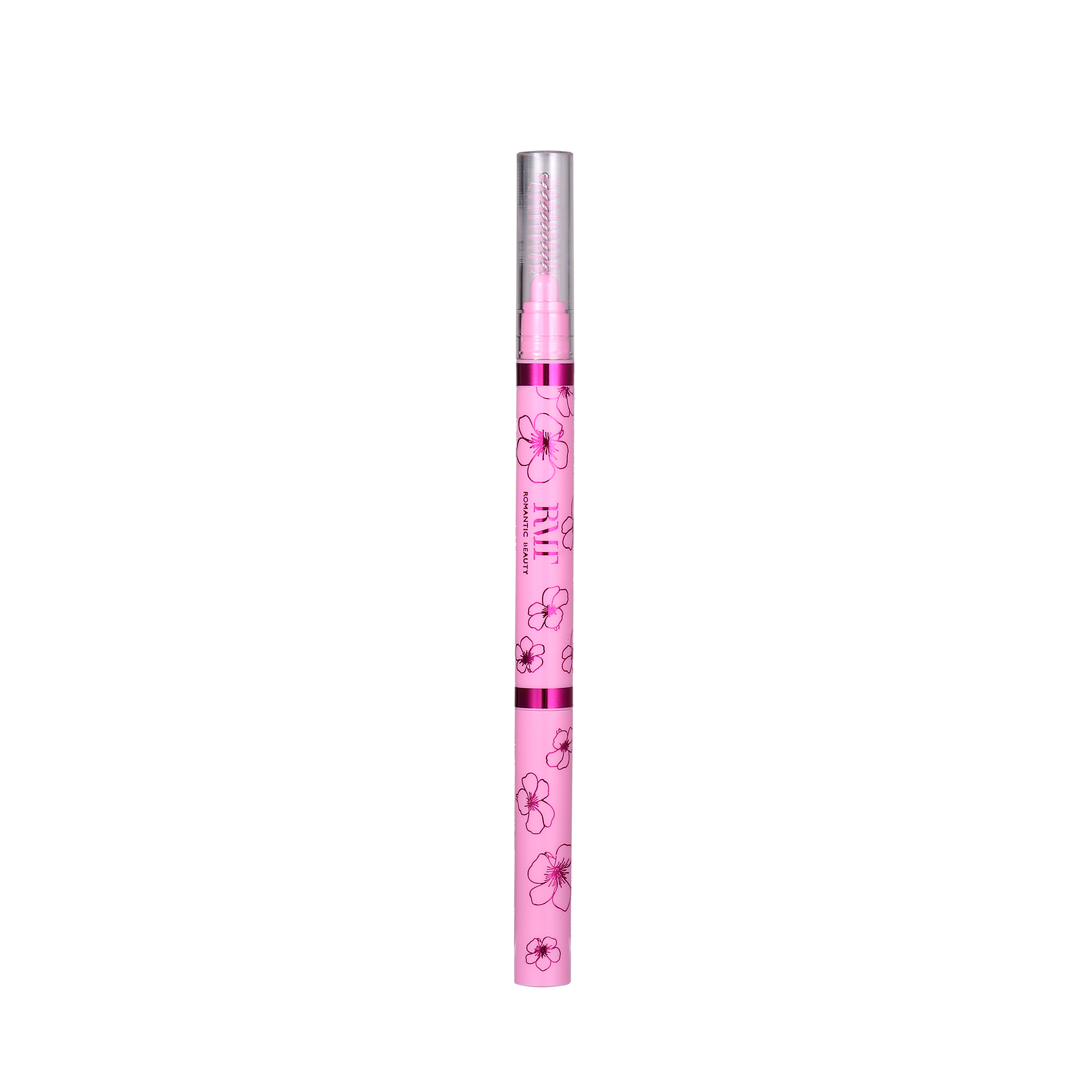 Exquisite Eyebrow Pencil - Pink PKG