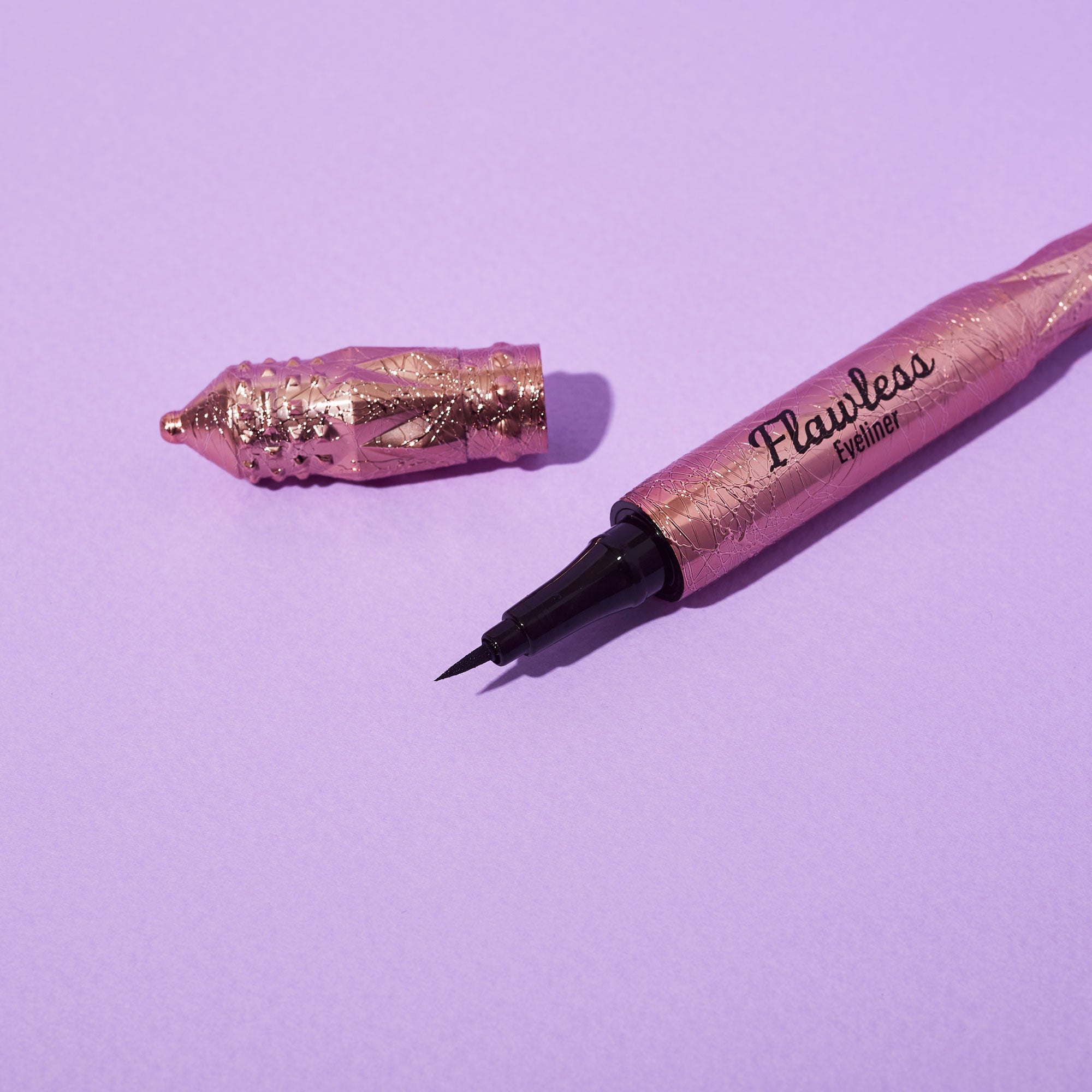 Magic Dip - Delineador Negro