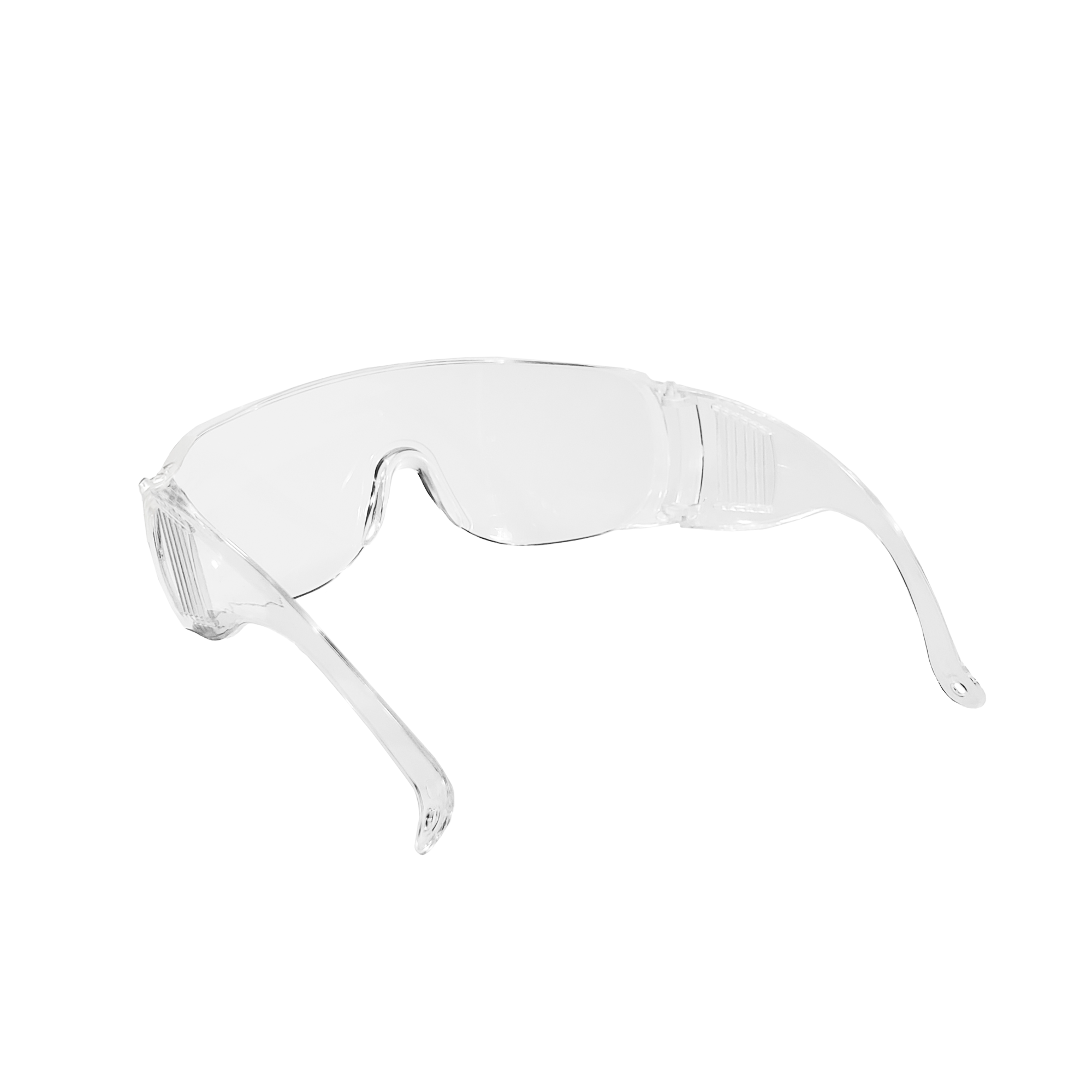 Protective Goggles Set - Personal Care